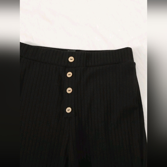 2 pc set - Picture 2 of 3